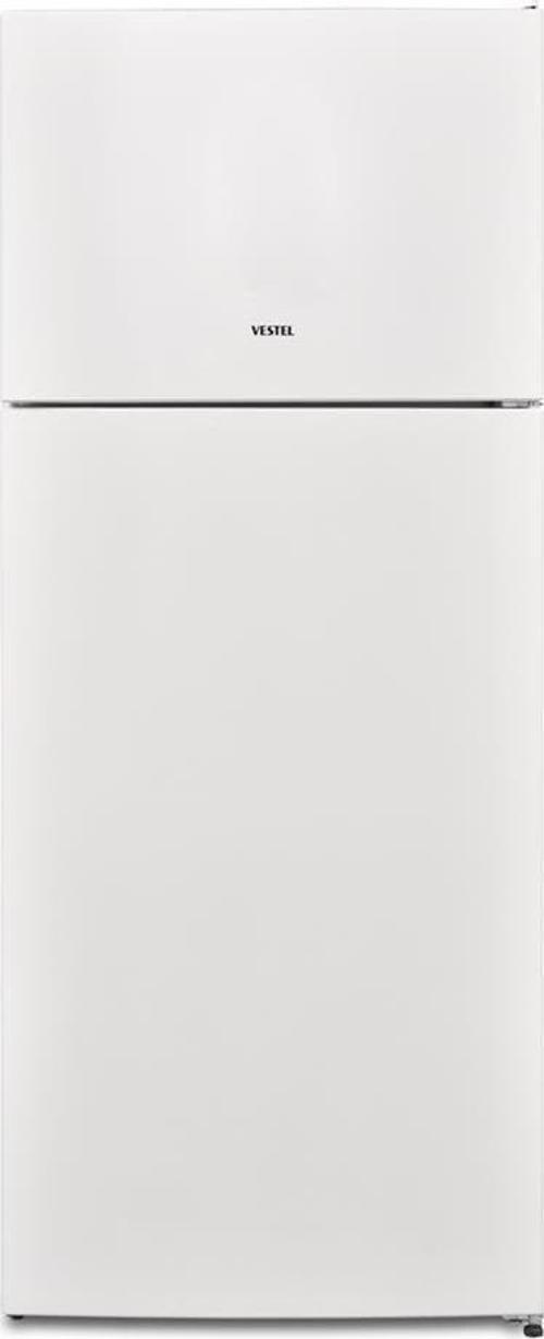 NF60011 GI PRO Buzdolabı
