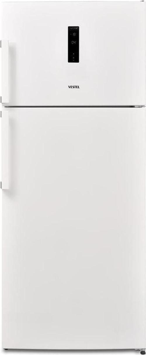 NF60012 E GI PRO WIFI Buzdolabı