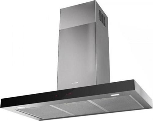 325.0617.017 Hood Stılo Glass Smart A60 Faber Davlumbaz