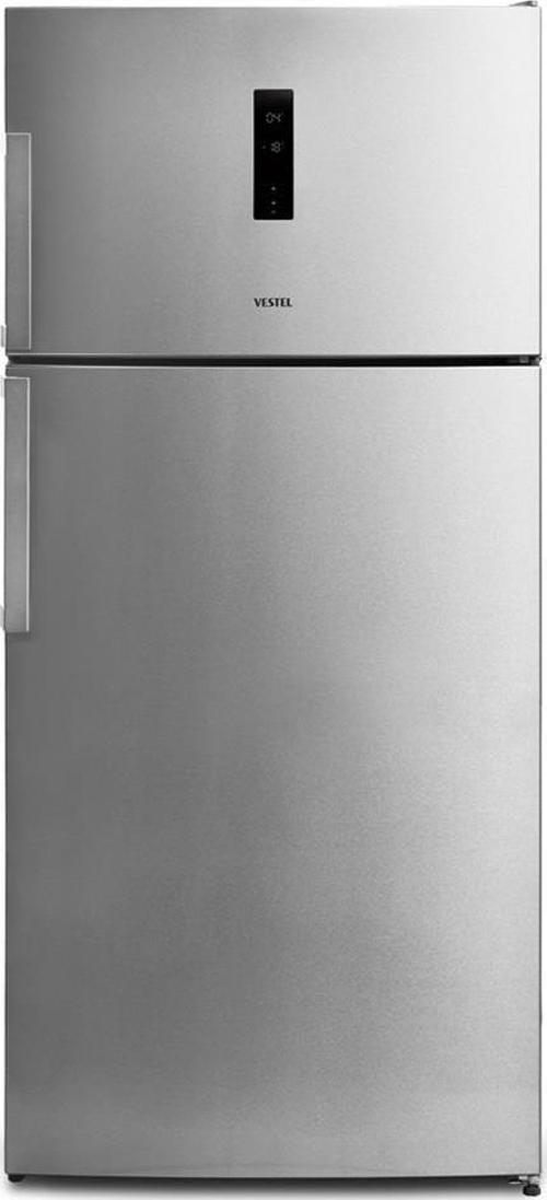 NF64012 EX GI PRO WIFI Buzdolabı