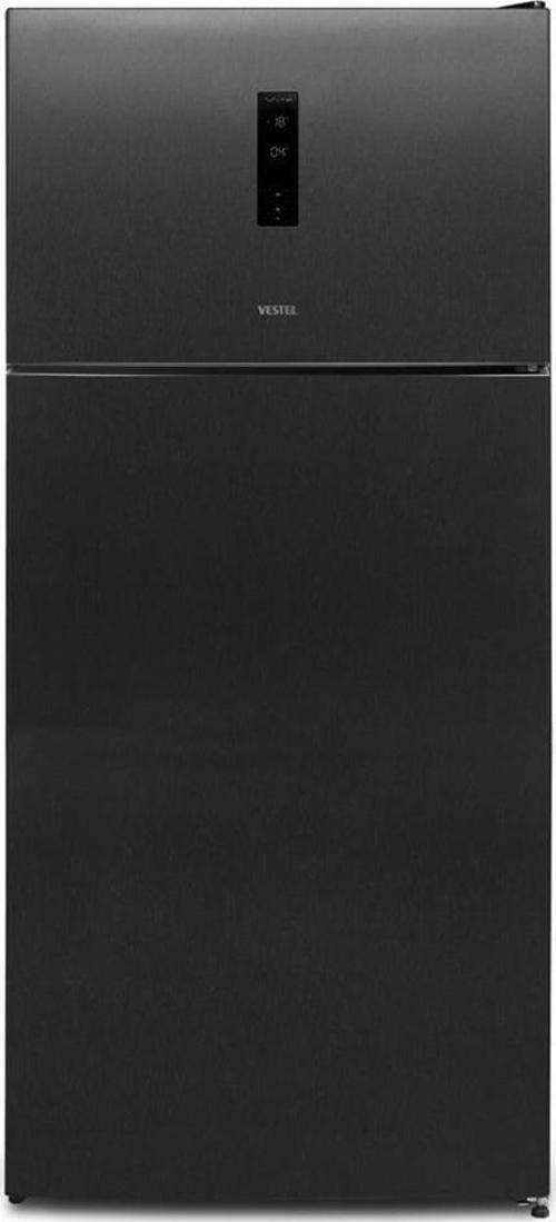 NF64112 EKX GI PRO WIFI Buzdolabı