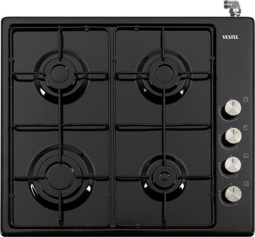 SO-6004 S DG Ocak