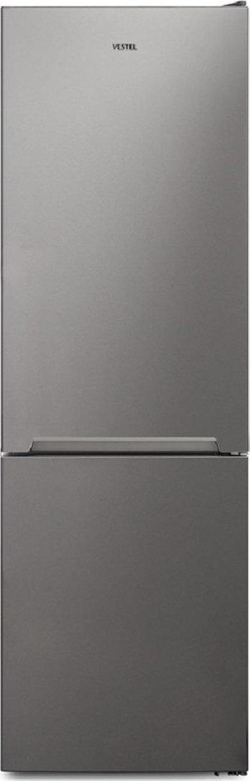 NFK37001 G Buzdolabı
