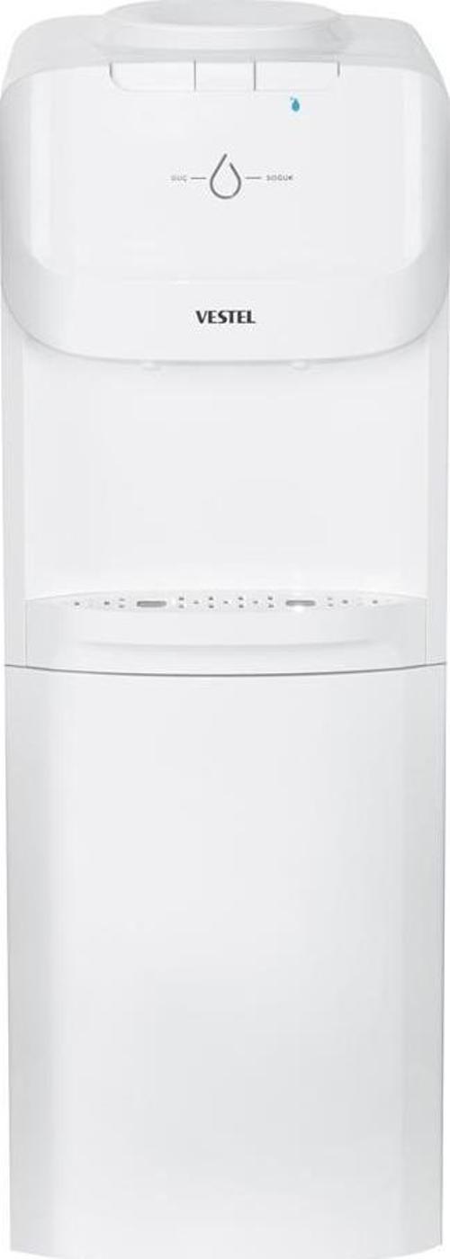 SP 200 Su Pinari