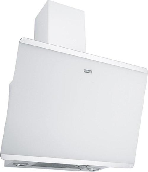 3300516056 Davlumbaz Fpj V 615 V Wh/Ss A 60 Cm Beyaz Davlumbaz