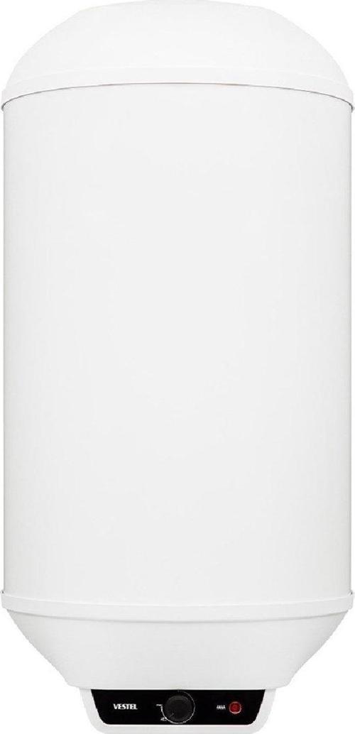 TRM 50 MS Termosifon