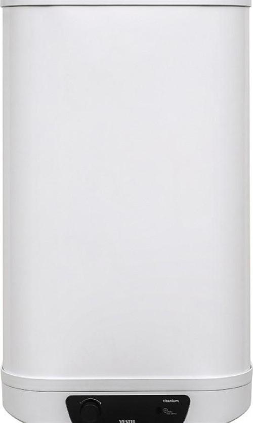 TRM 65 EKH Termosifon