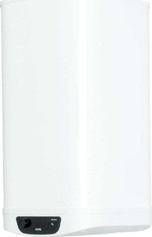 TRM 65 MK Termosifon