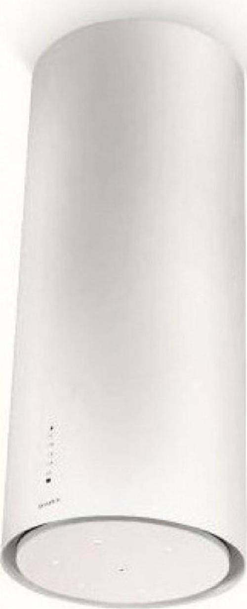 3350492563 Isola Gloss Plus Ev8+ Wh A37 Davlumbaz