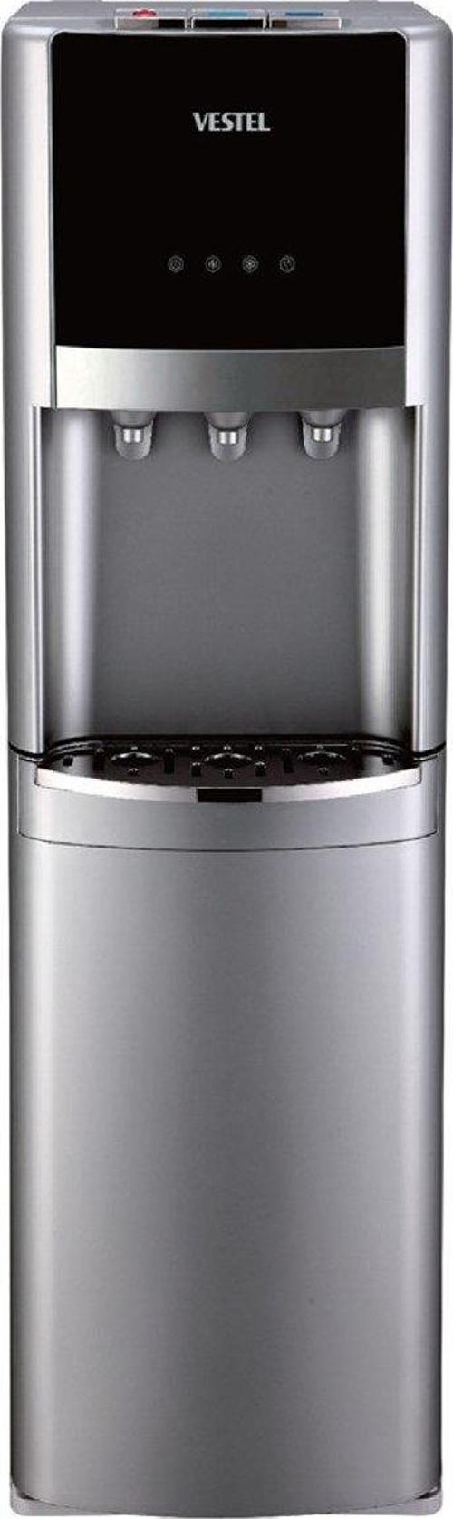 20260803 Sp113 S Su Sebili