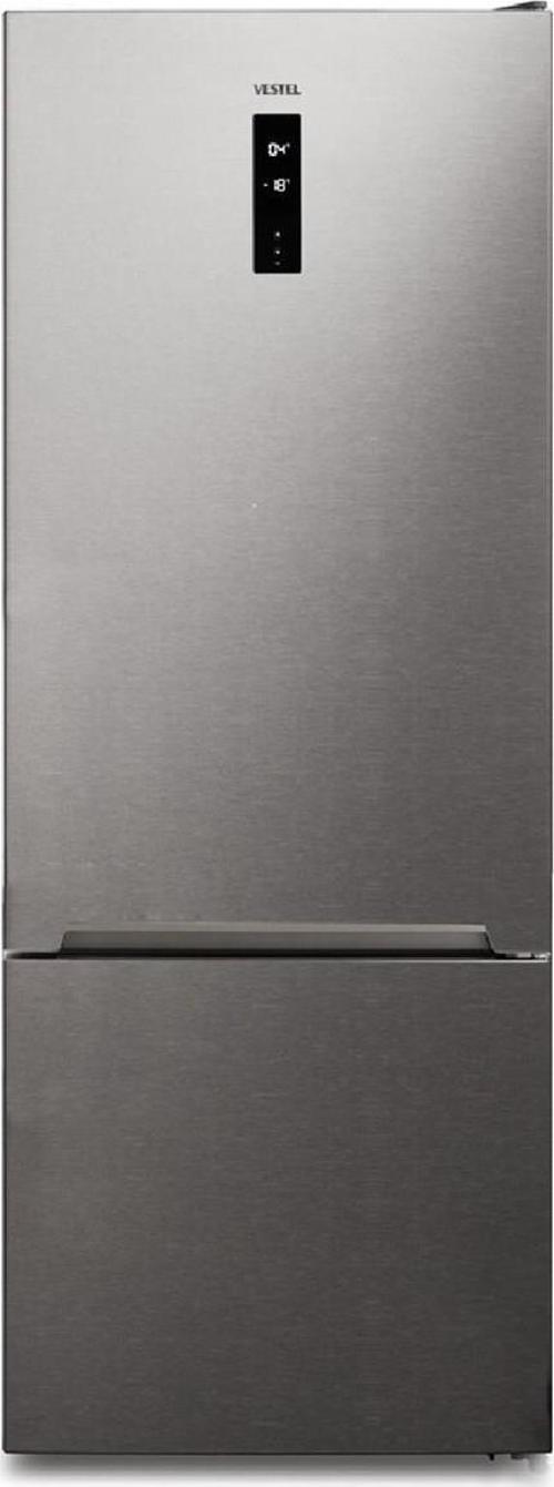 NFK52112 EX WIFI Buzdolabı