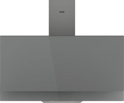 AD-93320 G Davlumbaz