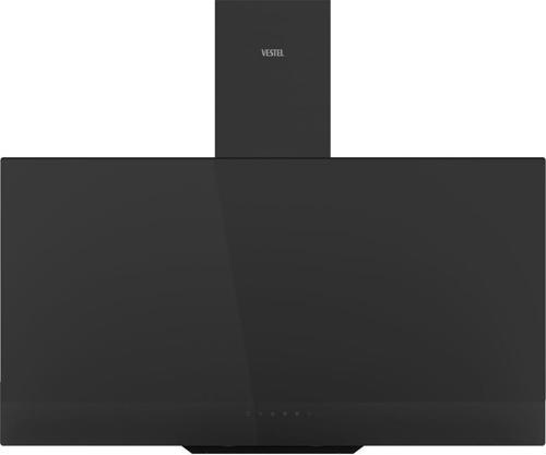 AD-93320 S Saiyah Davlumbaz