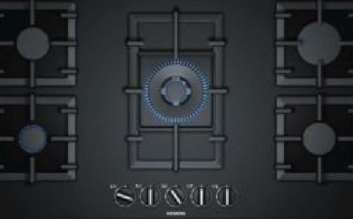 EP9A6QB90 Ankastre Ocak