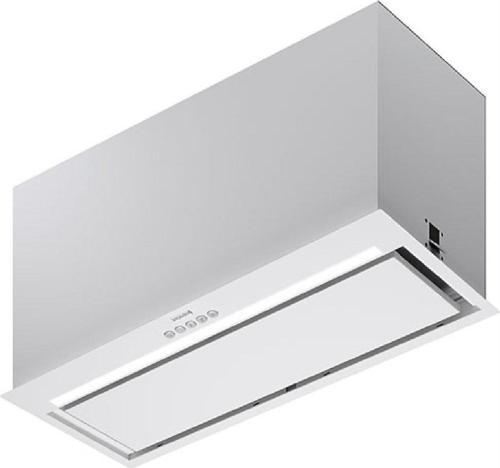 Fbfe Wh Matt A70 Aspiratör