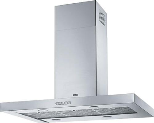 Format Tale 905 I Xs Davlumbaz