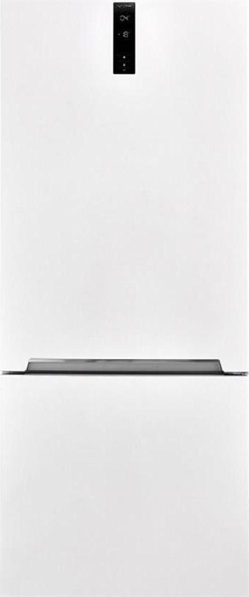 NFK54112 E GI PRO WIFI Kombi Buzdolabı