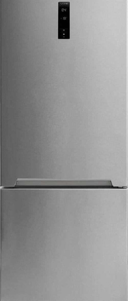 NFK54112 EX GI PRO WIFI Kombi Buzdolabı