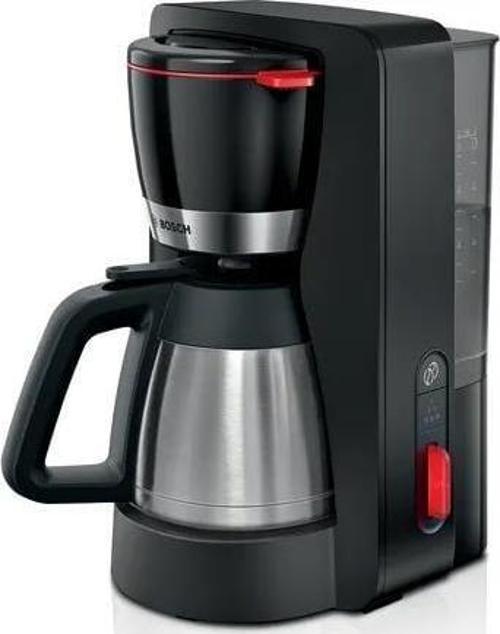 TKA6M273 Filtre Kahve Makinesi