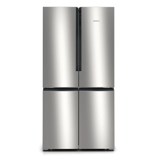 KF96NVPEA MultiDoor Gardırop Tipi No Frost Buzdolabı