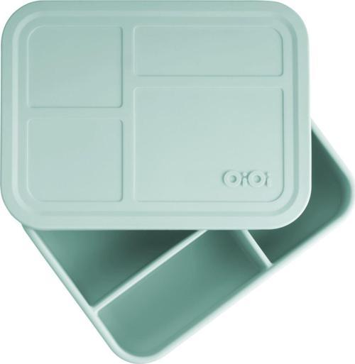 Beslenme Kutusu Bento - River Green