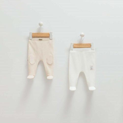 Bebek Pantolonu Ape1265