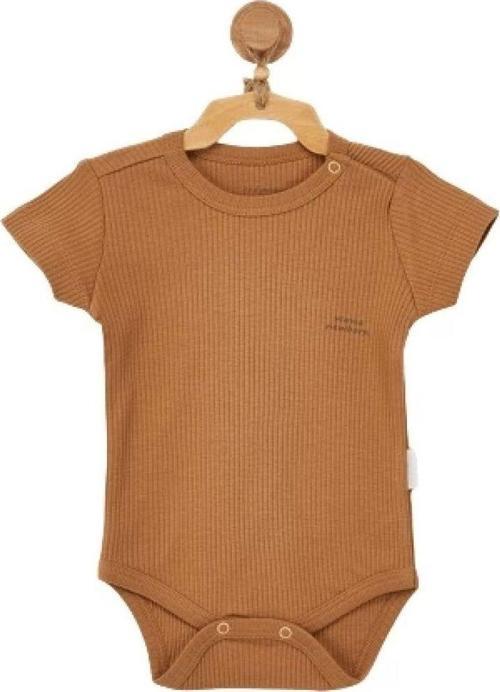 Ac22210R Modal Natura Bebek Body Brown