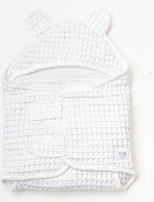 Bebek Kundak Swaddle Pıke Home