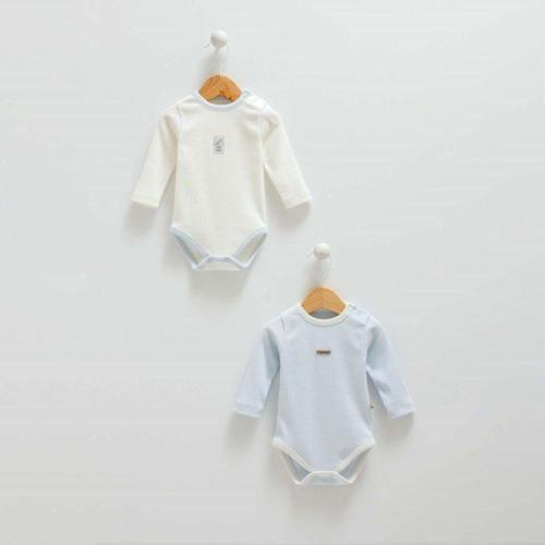 Bebek Body Be1263