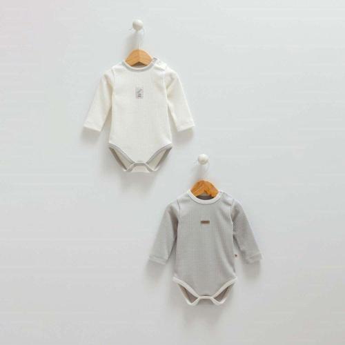 Bebek Body Be1263