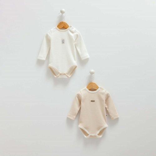 Bebek Body Be1263