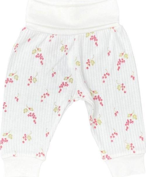 Baby Purple Grape Theme Patiksiz Pantolon 47006