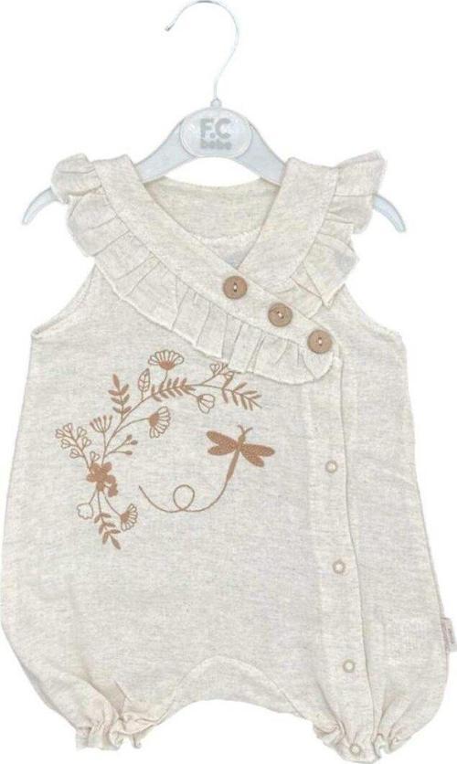 Bebek Tulumu 2348