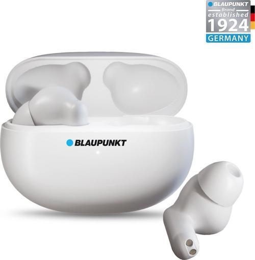 B120 TWS Bluetooth Kulakiçi Kulaklık Beyaz