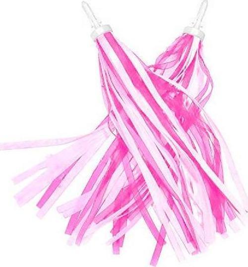 Püskül Pembe -22