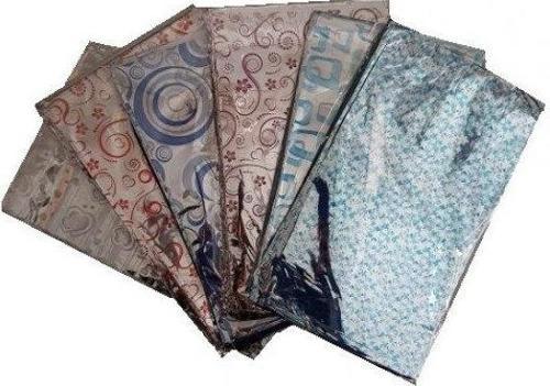 Hediye Paketi 7X9 cm 30 adet
