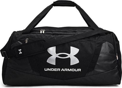Undeniable 5.0 Duffle Lg Unisex Çanta 1369224-001