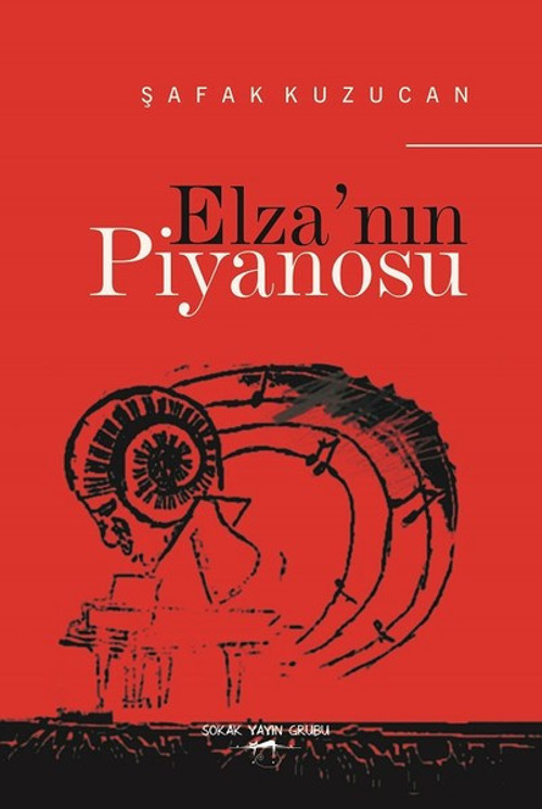 Elzanın Piyanosu