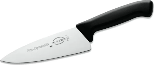 F.Dıck 8 5447 16 ProDynamic Şef Bıçağı 16 cm