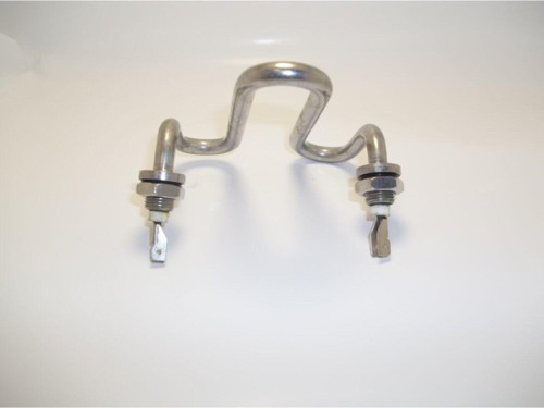 Semaver Rezistansı 1000 Watt