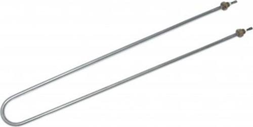 Endüstriyel Benmari Rezistansı 70 Cm 2500 Watt