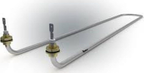 Endüstriyel Benmari Rezistansı-50 Cm - 2000 Watt