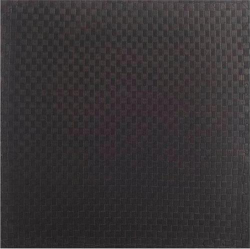 Tatami 26 Mm 100X100 Cm