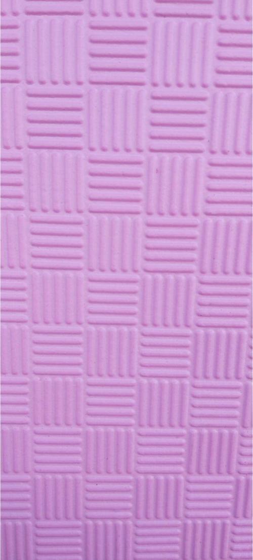 Eva Tatami Yer Minderi Iyi Kalite 100X100Cm 13Mm Kalınlığında