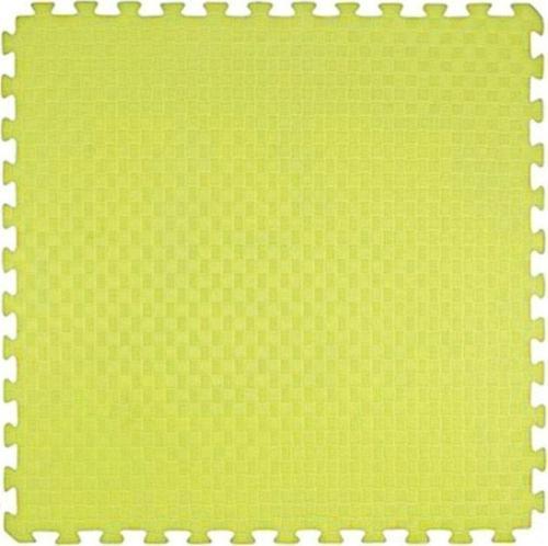 50X50X1,3 Cm Tatami Minder Zemin Kaplama 9'Lu Paket