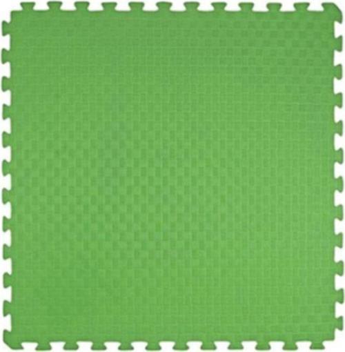 50X50X1,3 Cm Tatami Minder Zemin Kaplama 4'Lü Paket