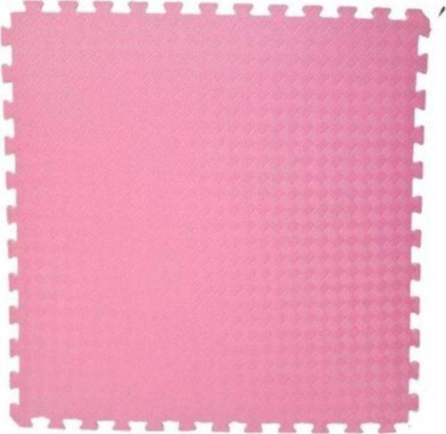 100X100X1,3 Cm Tatami Minder Zemin Kaplama