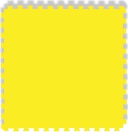 100X100X1,3 Cm Tatami Minder Zemin Kaplama