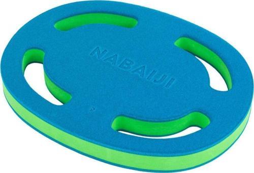 Decathlon By Nabaıjı Yüzme Tahtası Çocuk Yüzme Köpüğü - 15/30 Kg