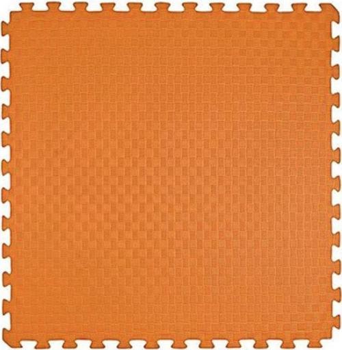 Tatami Minder Zemin Kaplama 3'Lü Paket 50X50X1,3 Cm